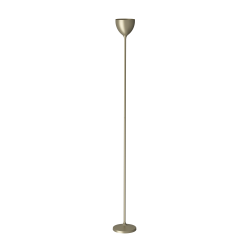 Drink F1 Gulvlampe - Bronze - Rotaliana