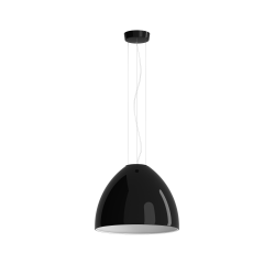 Drink H3 Pendel - Mat Sort - Rotaliana