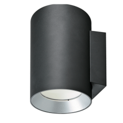 Maga - ude / Inde LED Vglampe - Raxon