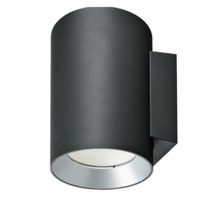 Maga - ude / Inde LED Vglampe - Raxon