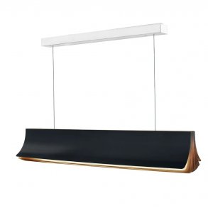 Respiro - 900 - Sort/Guld - DCW ditions Paris