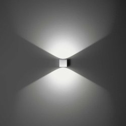 Rio Vglampe - Udendrs - Egger licht