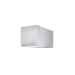 Rio Vglampe - Udendrs - Egger licht