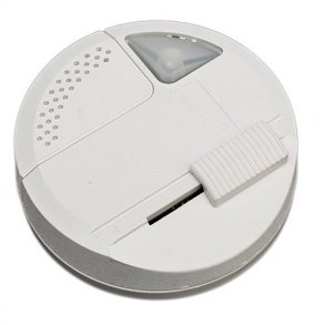 Lysdmper Rondo 40-250W - 4-100W LED - Hvid - GN