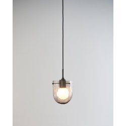 Seine - Pendel - Antik/Rg - Gubi