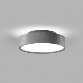 Shadow 2 - Plafond - Titanium - Light Point