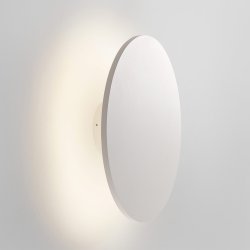 Soho LED Ude / Inde Vglampe W5 - Smart Tune - Hvid - Light-Point