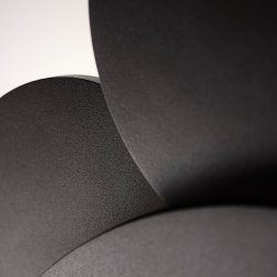 Soho LED Ude/Inde - Vglampe W4 - Smart Tune - Sort - Light-Point