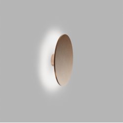 Soho LED Inde - Vglampe W4 - Smart Tune - Rose Gold - Light-Point