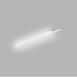 Stripe C/W 1500 - Hvid - 2700k - Light-Point