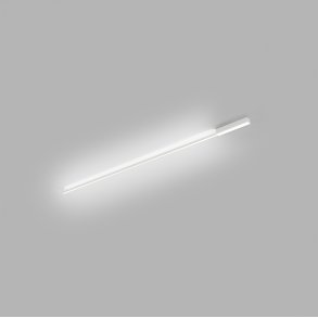 Stripe C/W 1500 - Hvid - 2700k - Light-Point