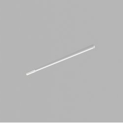 Stripe C/W 1500 - Hvid - 2700k - Light-Point