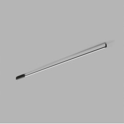 Stripe C/W 2000 - Sort - 2700k - Light-Point