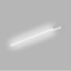 Stripe C/W 2000 - Hvid - 2700k - Light-Point