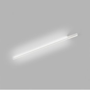 Stripe C/W 2000 - Hvid - 2700k - Light-Point