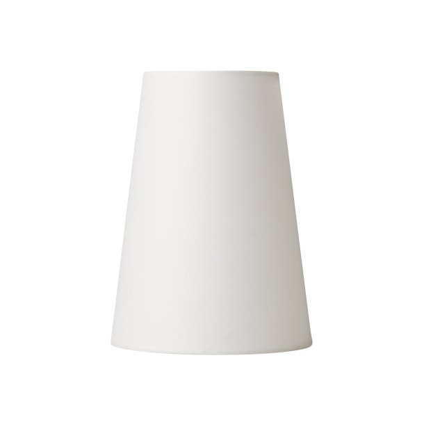 Salsa Skrm - Knkket Hvid - Nielsen Light