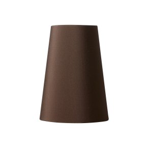 Salsa Skrm - Brun - Nielsen Light