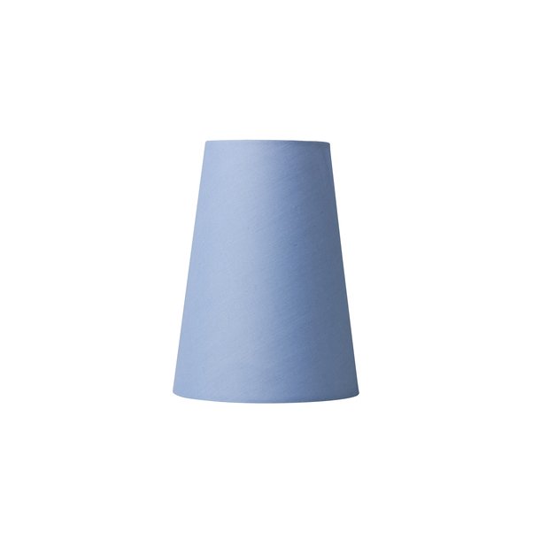 Salsa Skrm - Cerulean Bl - Nielsen Light