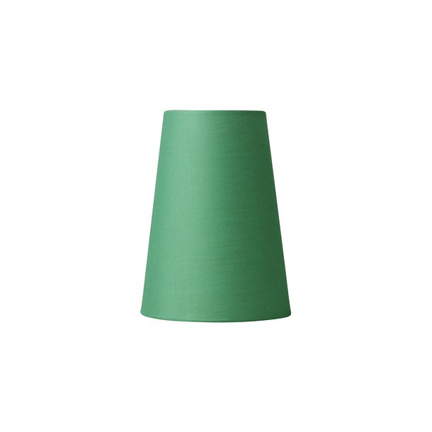Salsa Skrm - Grsgrn - Nielsen Light