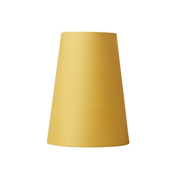 Salsa Skrm - Karry - Nielsen Light