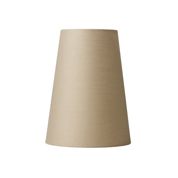 Salsa Skrm - Cafe Latte - Nielsen Light
