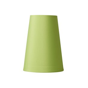 Salsa Skrm - Limegrn - Nielsen Light