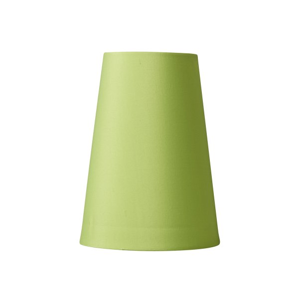 Salsa Skrm - Limegrn - Nielsen Light
