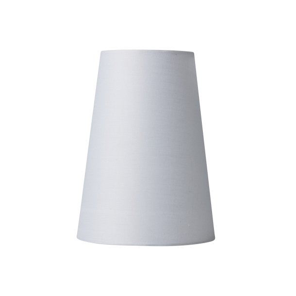 Salsa Skrm - Lysegr - Nielsen Light
