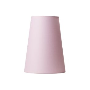 Salsa Skrm - Lyserd - Nielsen Light