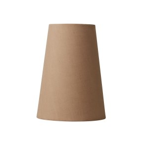 Salsa Skrm - Nougat - Nielsen Light