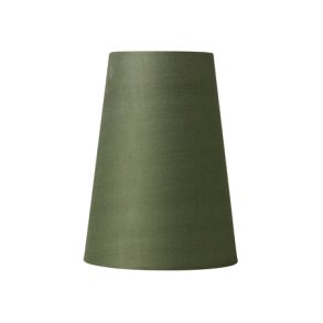 Salsa Skrm - Olivengrn - Nielsen Light