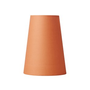 Salsa Skrm - Rust - Nielsen Light