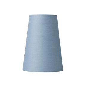 Salsa Skrm - Stvbl - Nielsen Light