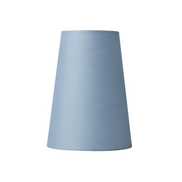 Salsa Skrm - Stvbl - Nielsen Light