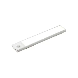 Sense Lysbar - Genopladelig - 30cm - M/Sensor - Nielsen Light