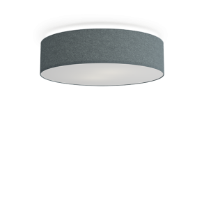 Soft Plafond - 440 - Bl Uld - Belid