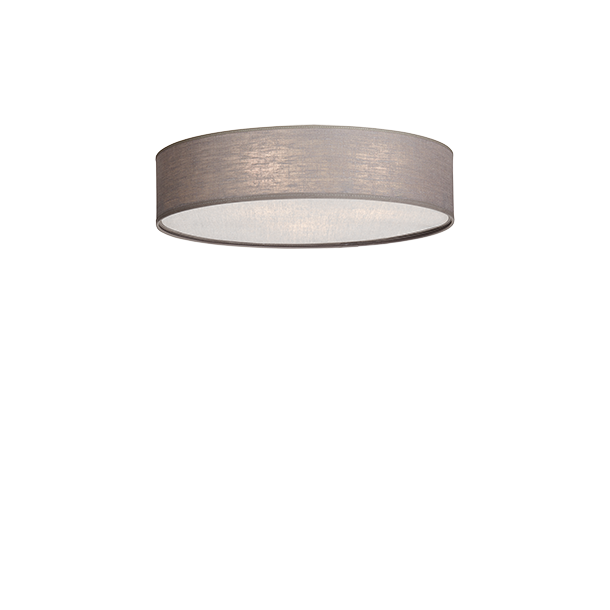 Soft Plafond - 440 - Gr Linned - Belid