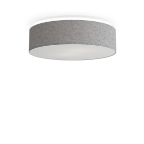 Soft Plafond - 440 - Gr Uld - Belid