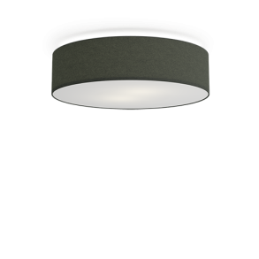 Soft Plafond - 440 - Grn Uld - Belid