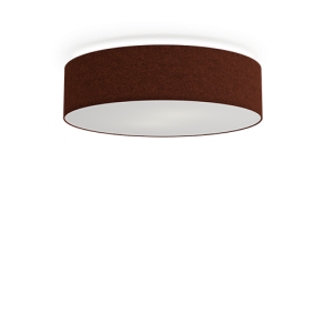 Soft Plafond - 440 - Rd Uld - Belid