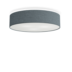 Soft Plafond - 500 - Bl Uld - Belid