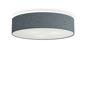 Soft Plafond - 500 - Bl Uld - Belid