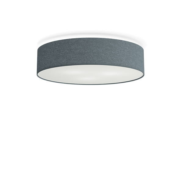 Soft Plafond - 500 - Bl Uld - Belid
