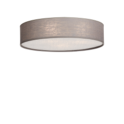 Soft Plafond - 500 - Gr Linned - Belid