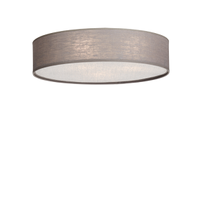 Soft Plafond - 500 - Gr Linned - Belid