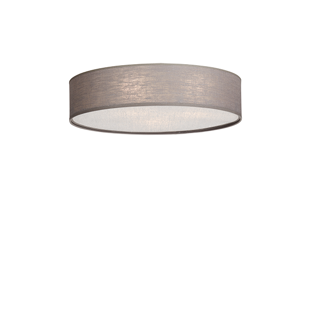 Soft Plafond - 500 - Gr Linned - Belid