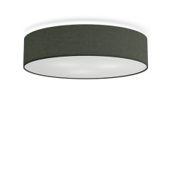 Soft Plafond - 500 - Grn Uld - Belid