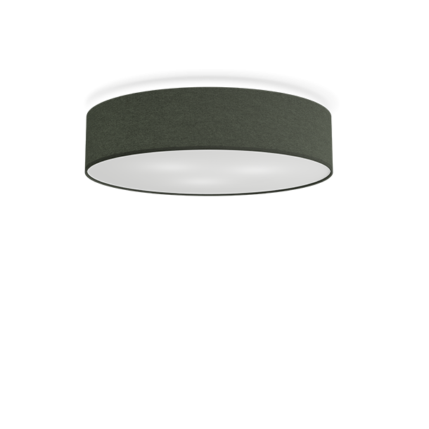 Soft Plafond - 500 - Grn Uld - Belid
