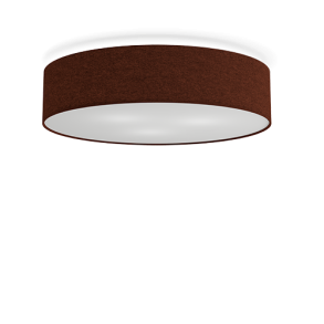 Soft Plafond - 500 - Rd Uld - Belid