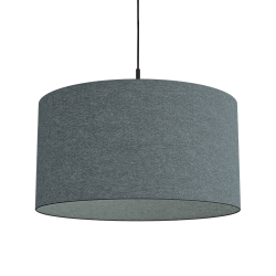 Soft Pendel - 570 - Bl Uld - Belid